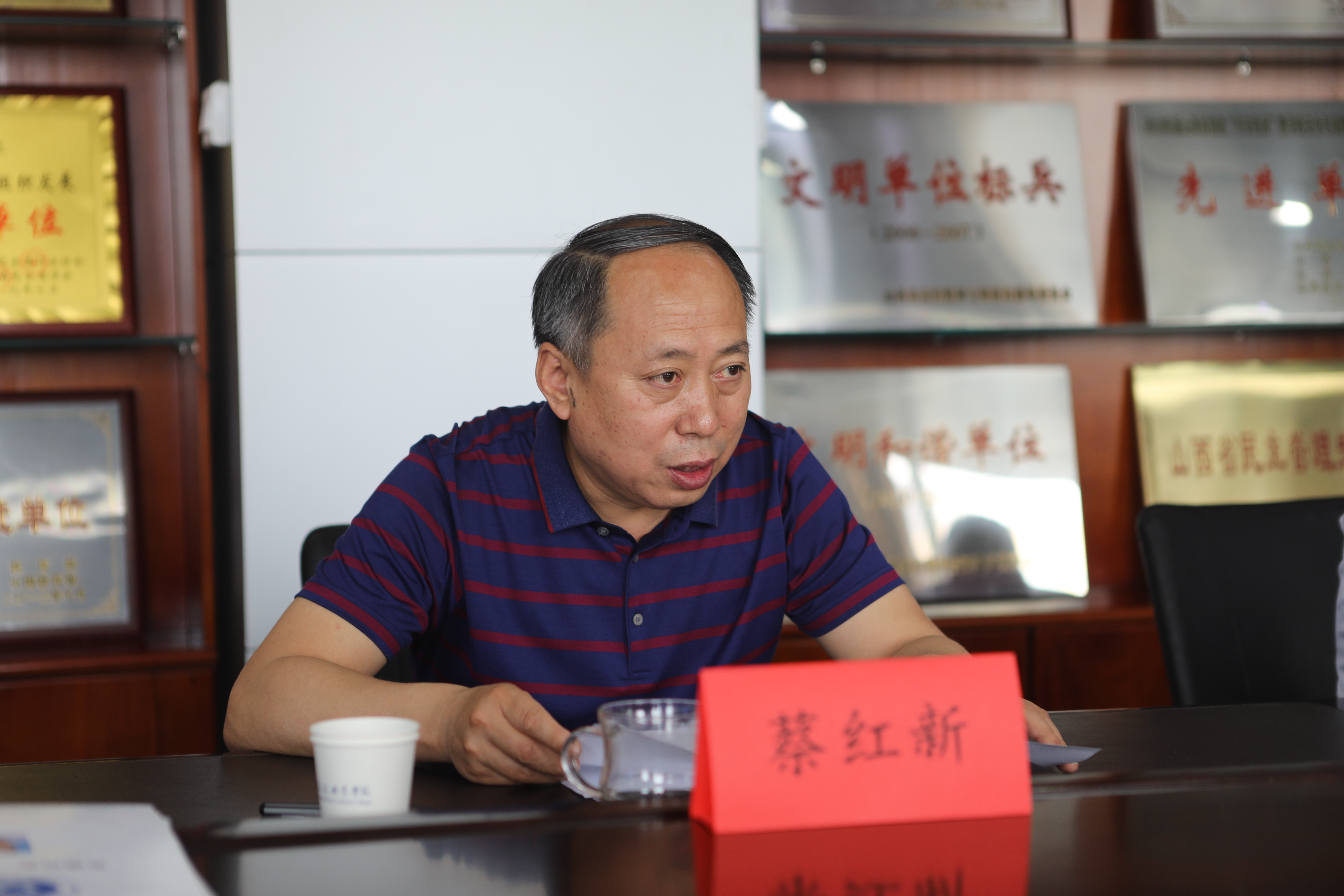 PQ9A5518.JPG