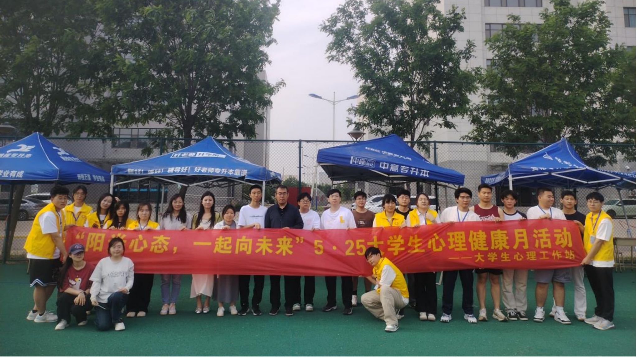 图片1.jpg