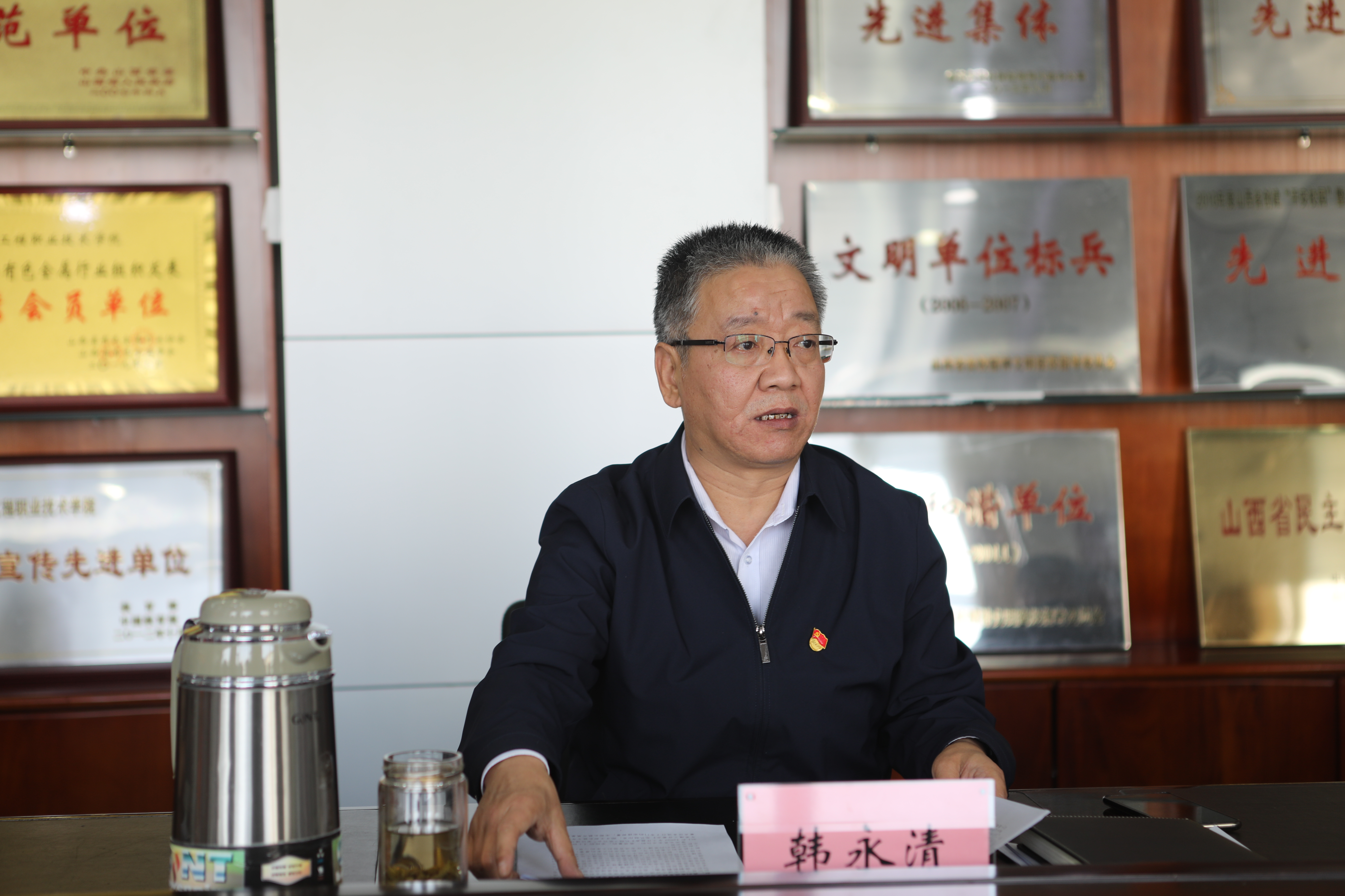 PQ9A4966.JPG