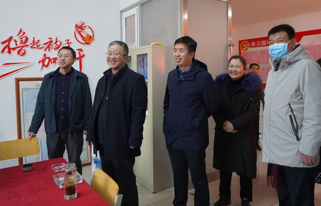 唐槐修改版.jpg