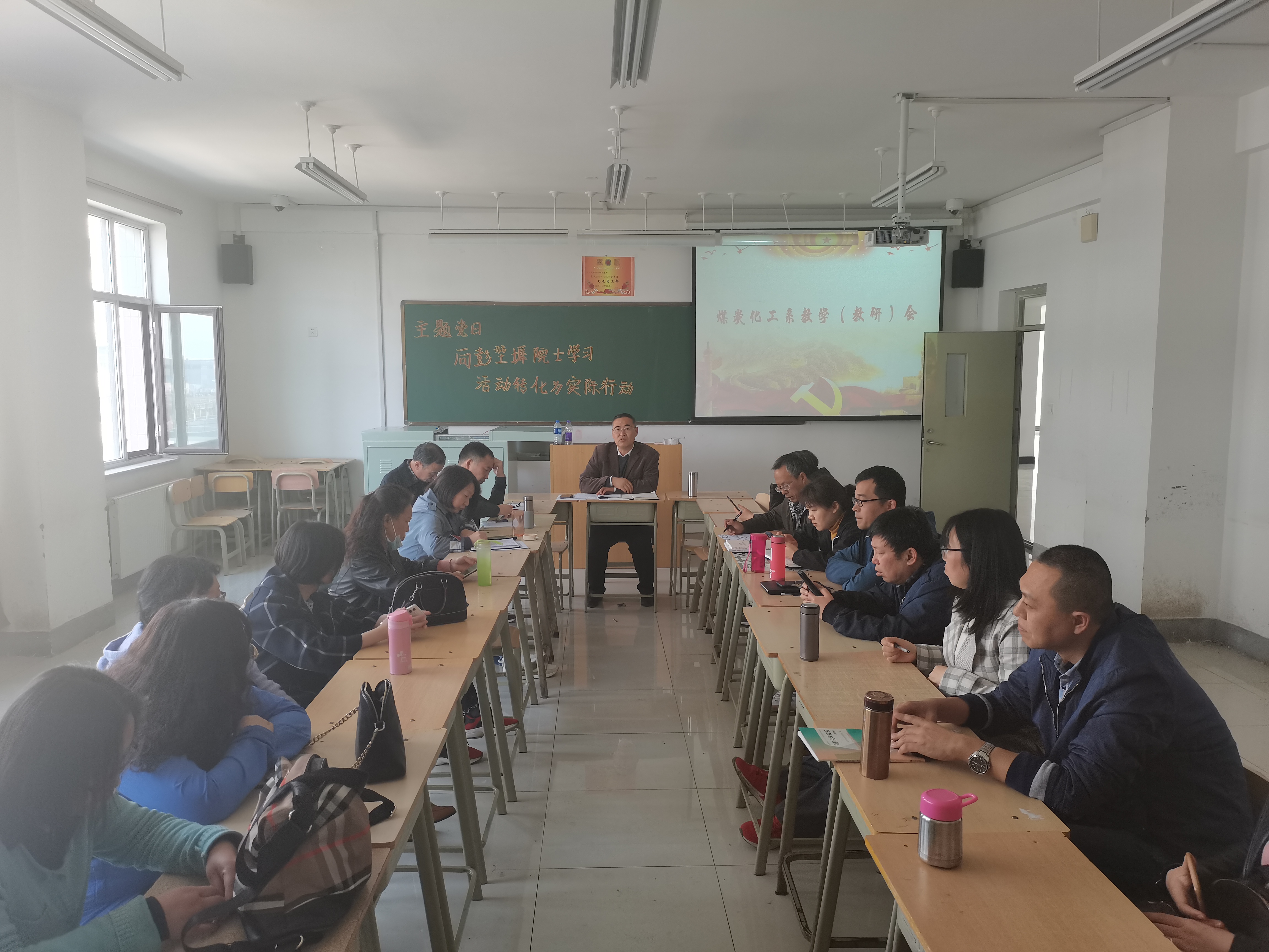 微信图片_20210408101355.jpg