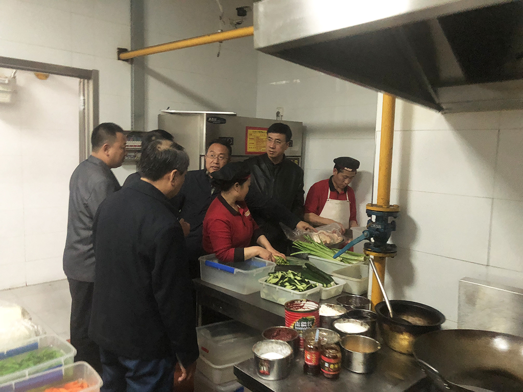 微信图片_20190315154719.jpg 微信图片_20190315154719.jpg
