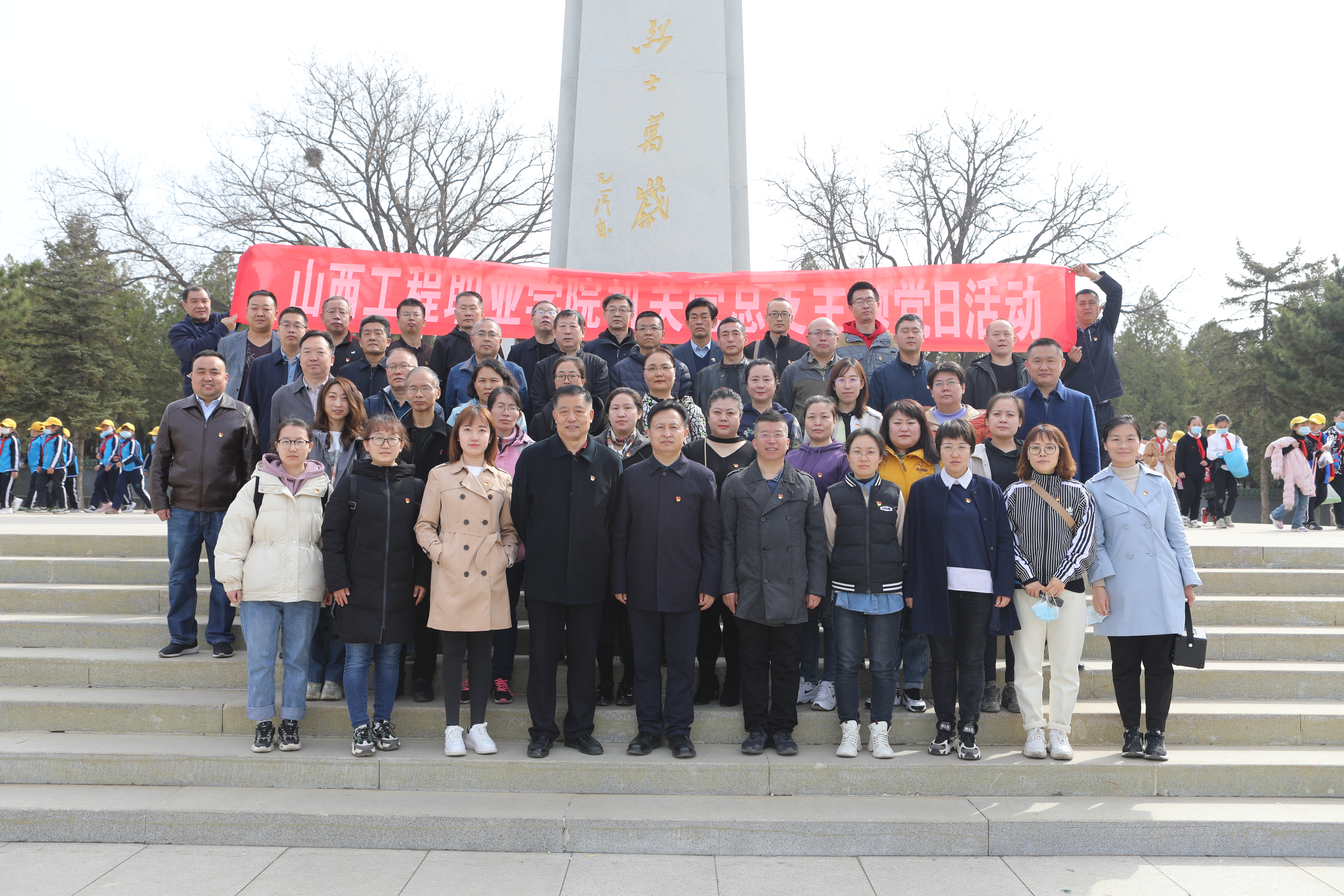 PQ9A7108.JPG